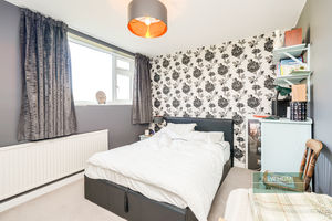 Photo 5- click for photo gallery